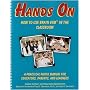 Hands on: How to Use Brain Gym in the Classroom