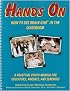 Hands on: How to Use Brain Gym in the Classroom