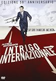 Intrigo Internazionale (SE) (2 Dvd)