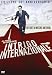 Intrigo Internazionale (SE) (2 Dvd)