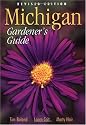 Michigan Gardener's Guide, Revised Edition