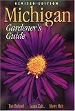 Michigan Gardener's Guide, Revised Edition