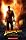 Indiana Jones and the Kingdom of the Crystal Skull (Scholastic ELT Readers)