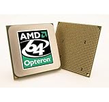 AMD Opteron 290 BOX (DPΉ/2.8GHz~2/L2=1MB~2) OSA290CBBOX
