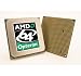 AMD Opteron 290 2.8GHz Dual-Core CPU Sockel 940 2x1024kB L2-Cache 1000MHz FSB