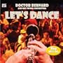 Doctor Bernard and His Swing Orchestra