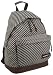 Eastpak Wyoming diagon black K811812