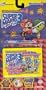 E-card Super Mario Advance 4 Super Mario Bros. 3-e Series 2
