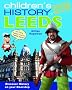 Children's History of Leeds