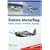 Elektro-Motorflug: Modelle-Antriebe-RC-Technik-Flugpraxis