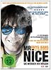 Mr. Nice (DVD)