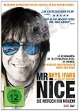 Produkt-Bild: Mr. Nice