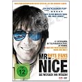 Mr. Nice