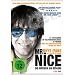 Mr. Nice