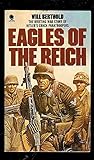 Eagles of the Reich