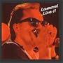 Lamont Live!