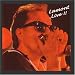 Lamont Live! [CD on Demand]