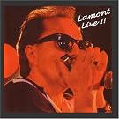 Lamont Live