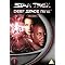 Star Trek on DVD - Part 2