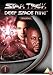 Star Trek - Deep Space Nine - Series 1 (Slimline Edition)