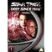 Star Trek - Deep Space Nine - Series 1 (Slimline Edition) [DVD]