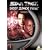 Star Trek - Deep Space Nine - Series 1 (Slimline Edition) [DVD]
