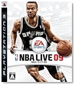 NBA ���C�u 09�̃C���[�W���g�傷��