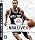 NBA ײ�� 09