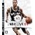 NBA ���C�u 09