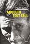 Anquetil tout seul