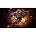 DmC Devil May Cry 25x14 Games ArtPrint Poster 012C/Small Size