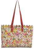 Nahui Ollin Candy Wrapper Bags Candy Tote Dubble Bubble