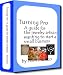 Turning Pro, A guide for the jewelry artisan wanting to start a small business (Jewelry Artistry)