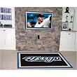 Toronto Blue Jays MLB Floor Rug (5x8')