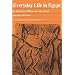 Egyptologica: Culture: Daily Life