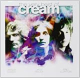 [Image: 51j5dBIDIaL._SP160,160,0,T_.jpg]