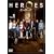 HEROES / �q�[���[�Y Vol.1 [DVD]