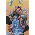 X-Men, Tome 2 : Op�ration tol�rance z�ro