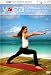 tennis_elbow45tennis elbow - Yoga for Tennis Elbow and Bad Knees with