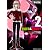 TIGER & BUNNY (2) (カドカワコミックス・エース)