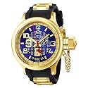 Invicta Men's Russian Diver Collection Watch #5844