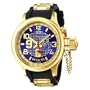 Invicta Men's 5844 Russian Diver Collection Watch