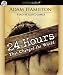Books : 24 Hours That Changed the World