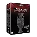 UEFA EURO - 50 Classic Matches [DVD]