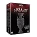 UEFA EURO - 50 Classic Matches [DVD]