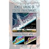 remote sensing of coastal environments remote sensing applications series