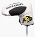 Colorado Buffaloes Putter Head Cover (Set of 2)