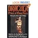 Dracula, Prince of Many Faces: His Life and His Times