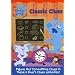 Blue's Clues - Classic Clues