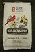 SUNFLOWER CHIPS 25#